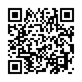 s[`h TL X}[gtHTCg