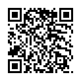 A}GXef`qcdmHt 숟 X}[gtHTCg