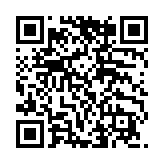 A}GXef`qcdmHt 痜 X}[gtHTCg