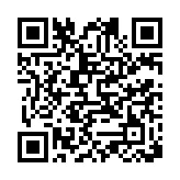 썑Ɋytbg ~TL X}[gtHTCg