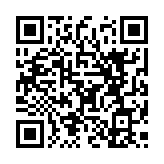 }_ޓ a[ bq X}[gtHTCg