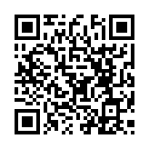 ̓`{bLz[e 䂢 X}[gtHTCg