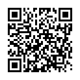 X^CbVNu@ @ X}[gtHTCg