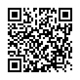 ȃGXeܔc ₩ X}[gtHTCg