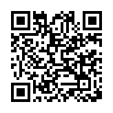 ȃGXeܔc Ȃ X}[gtHTCg