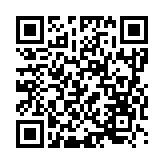 ȃGXeܔc AC X}[gtHTCg