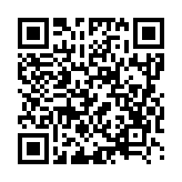 ȃGXeܔc 䂢 X}[gtHTCg