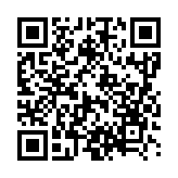 lȑIMrs48 (qg) X}[gtHTCg