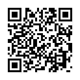 }_ޓ  ʊ X}[gtHTCg