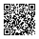 ȃGXeܔc ܂ X}[gtHTCg