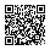 ȃGXeܔc ܂肩 X}[gtHTCg