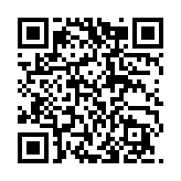lȑIMrs48 q(rg) X}[gtHTCg