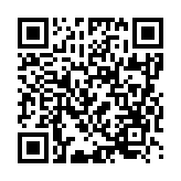 ȃGXeܔc Ȃ X}[gtHTCg