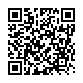 ȃGXeܔc 肠 X}[gtHTCg