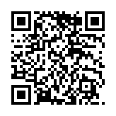 A}GXef`qcdmHt ܂ X}[gtHTCg