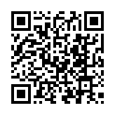 Gꉜl 䂤 X}[gtHTCg