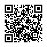 lȑIMrs48 (qg) X}[gtHTCg