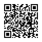 A}GXef`qcdmHt cI X}[gtHTCg