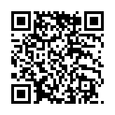 A}GXef`qcdmHt  X}[gtHTCg