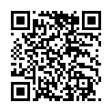A}GXef`qcdmHt mD X}[gtHTCg