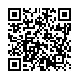 A}GXef`qcdmHt ē݂䂫 X}[gtHTCg