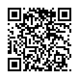 A}GXef`qcdmHt ߓc܂ X}[gtHTCg