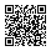 A}GXef`qcdmHt ߓc܂ X}[gtHTCg