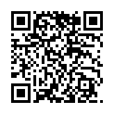 A}GXef`qcdmHt R݂ꂢ X}[gtHTCg