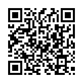 A}GXef`qcdmHt ڑ܂ X}[gtHTCg