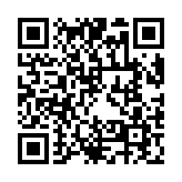 A[ ЂlX X}[gtHTCg