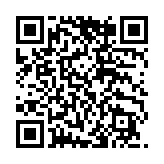 A}GXef`qcdmHt  X}[gtHTCg