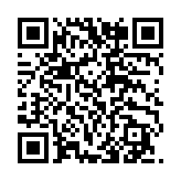 FE}bNX ~C X}[gtHTCg