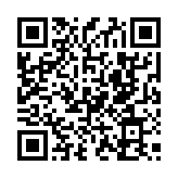 A}GXef`qcdmHt c X}[gtHTCg