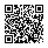 A}X^C 䂤 X}[gtHTCg