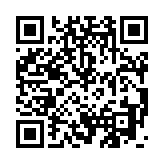 ȃGXeܔc Ђ܂ X}[gtHTCg