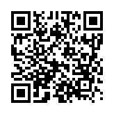 A}GXef`qcdmHt ށX X}[gtHTCg