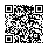 A}GXef`qcdmHt ށX X}[gtHTCg