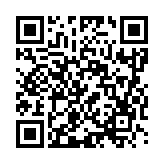 Vhw 䂩 X}[gtHTCg