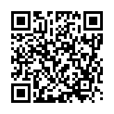 ȃGXeܔc  X}[gtHTCg