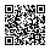 A}GXef`qcdmHt  X}[gtHTCg