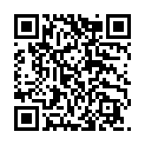 lȑIMrs48 (lg) X}[gtHTCg