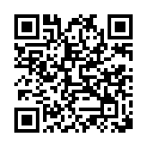 Vhw ̂ X}[gtHTCg