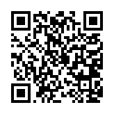 A}GXef`qcdmHt lc X}[gtHTCg