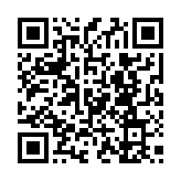 A}GXef`qcdmHt  X}[gtHTCg