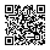 ȃGXeܔc ݂ X}[gtHTCg