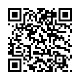 ȃGXeܔc 䂩 X}[gtHTCg