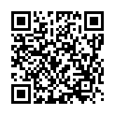 ȃGXeܔc eBA X}[gtHTCg