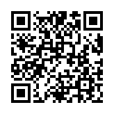 Nut@g 䂤 X}[gtHTCg