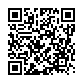 ȃGXeܔc G X}[gtHTCg