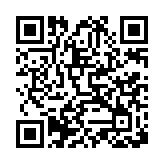 A[ lX X}[gtHTCg